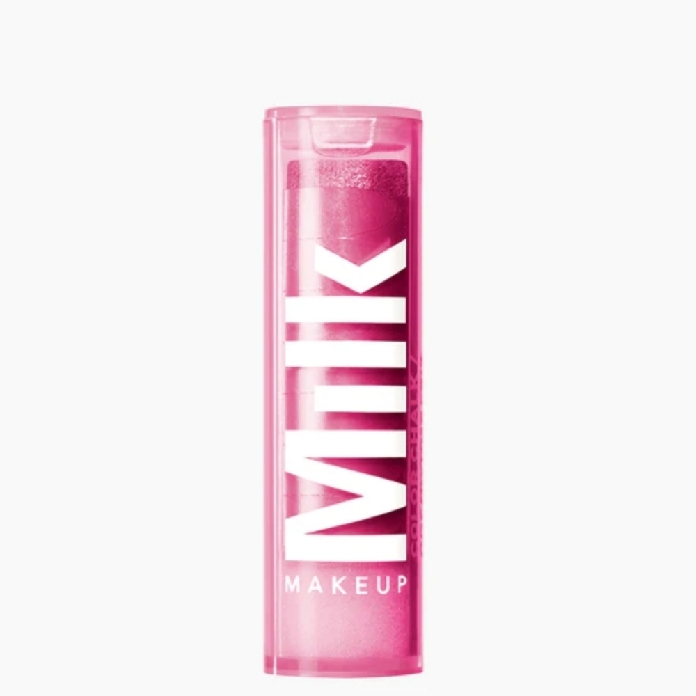 Skip It | Color Chalk | Multi-Use Eyeshadow Stick | Milk Makeup | Brand New - Picture 9 of 16